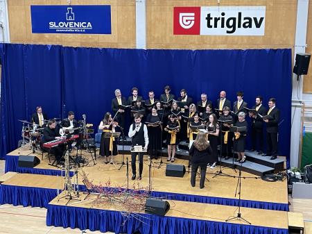 Koncert Maranata (27)